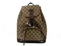 femmes gucci discount sac 2013 bon sac r398 abricot 27cmx34cmx12cm